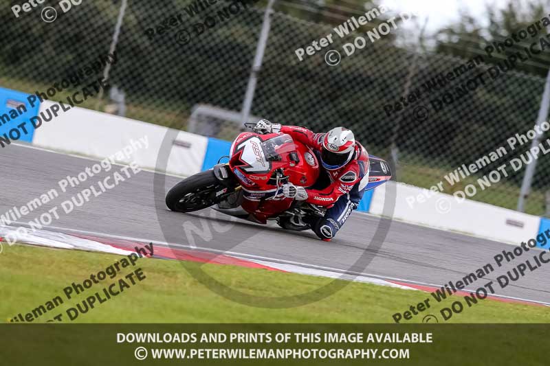 PJ Motorsport 2019;donington no limits trackday;donington park photographs;donington trackday photographs;no limits trackdays;peter wileman photography;trackday digital images;trackday photos